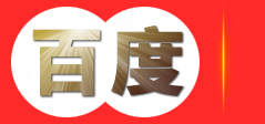 常州正德网络科技有限公司
